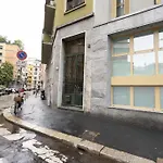 Navigli Cozy Apartment By 101Flats