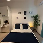 Navigli Cozy Apartment By 101Flats