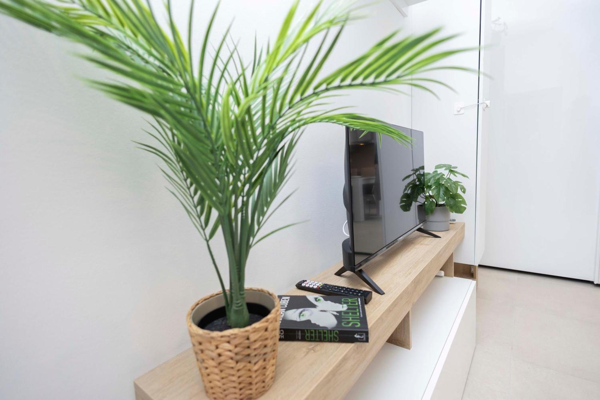 Appartamento Navigli Cozy By 101flats *