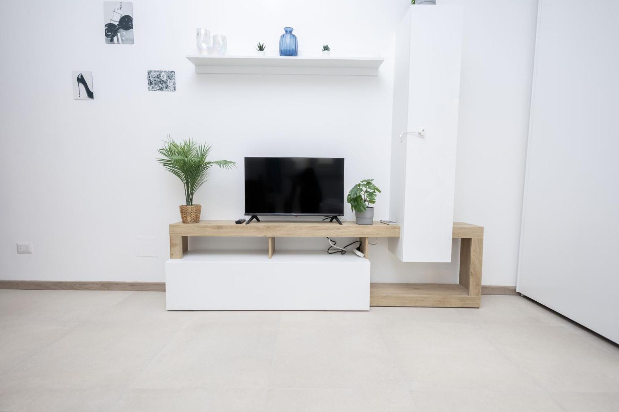 Navigli Cozy By 101flats Appartamento *