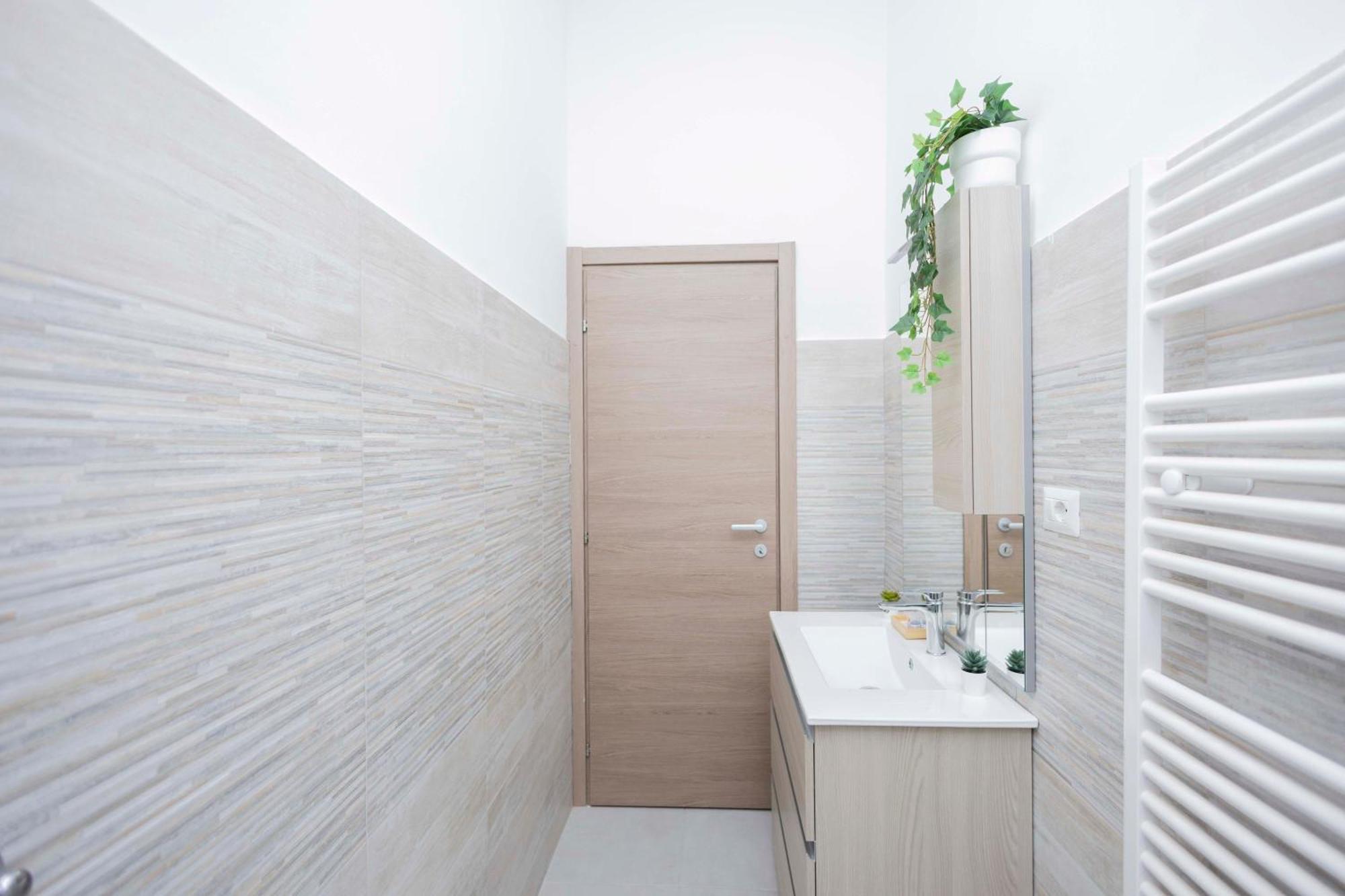 Navigli Cozy By 101flats Appartamento Milano