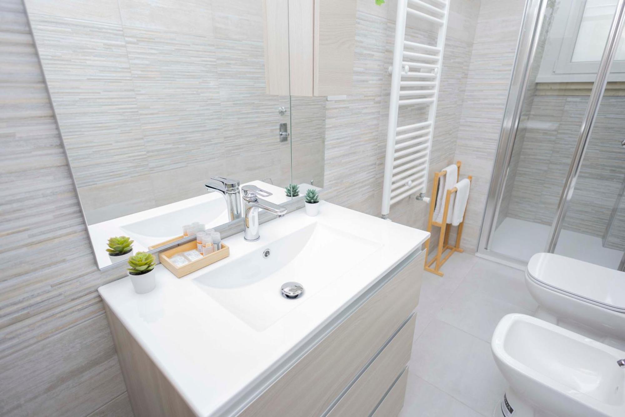 Navigli Cozy By 101flats Appartamento