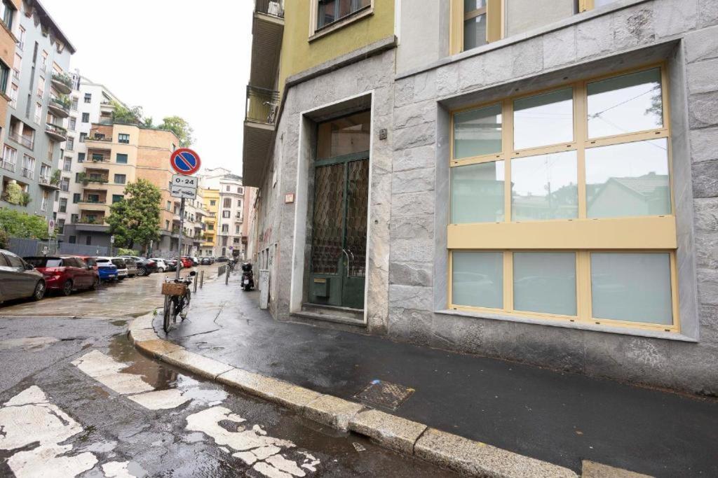Navigli Cozy By 101flats Appartamento Milano