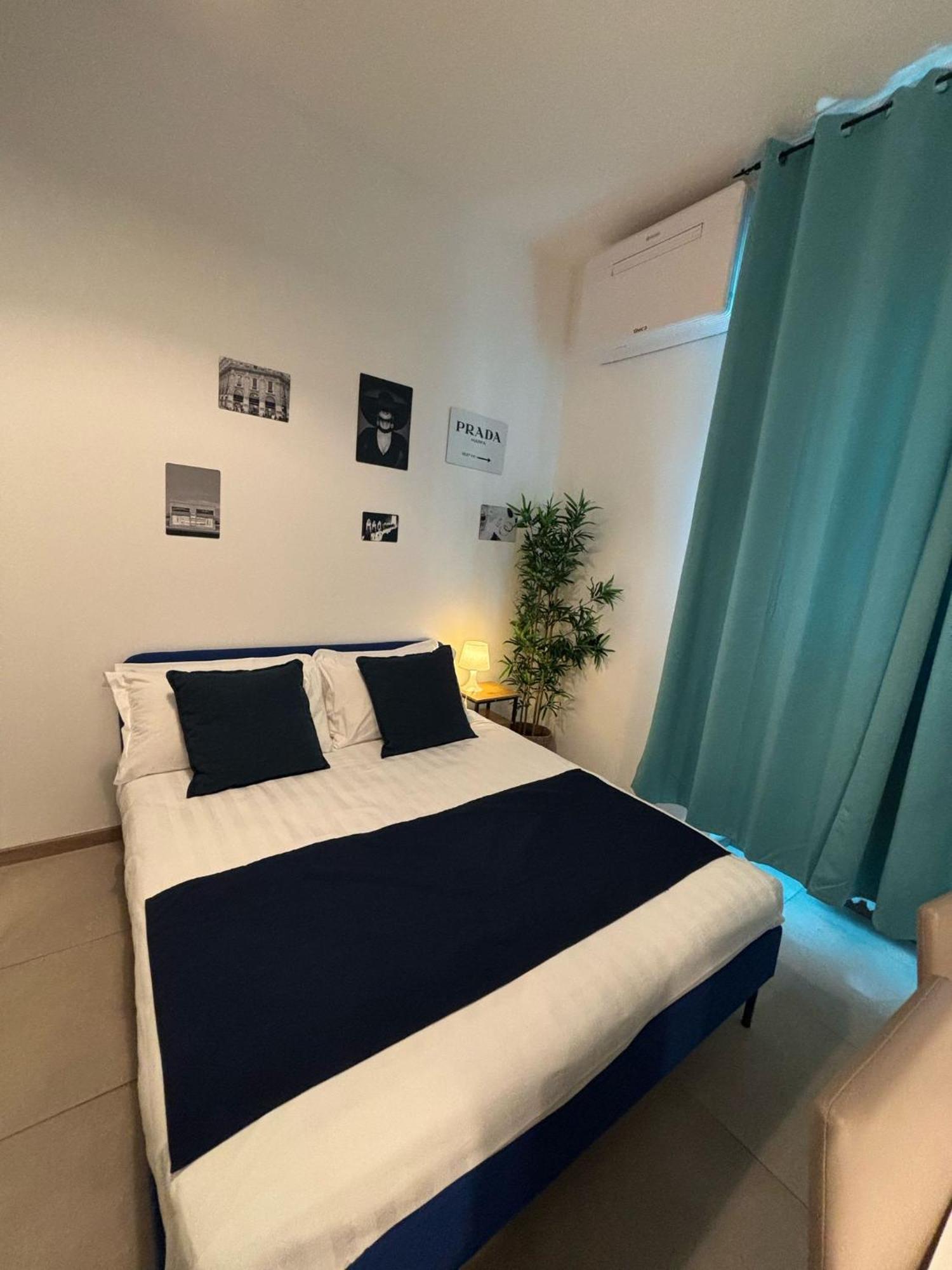 Appartamento Navigli Cozy By 101flats