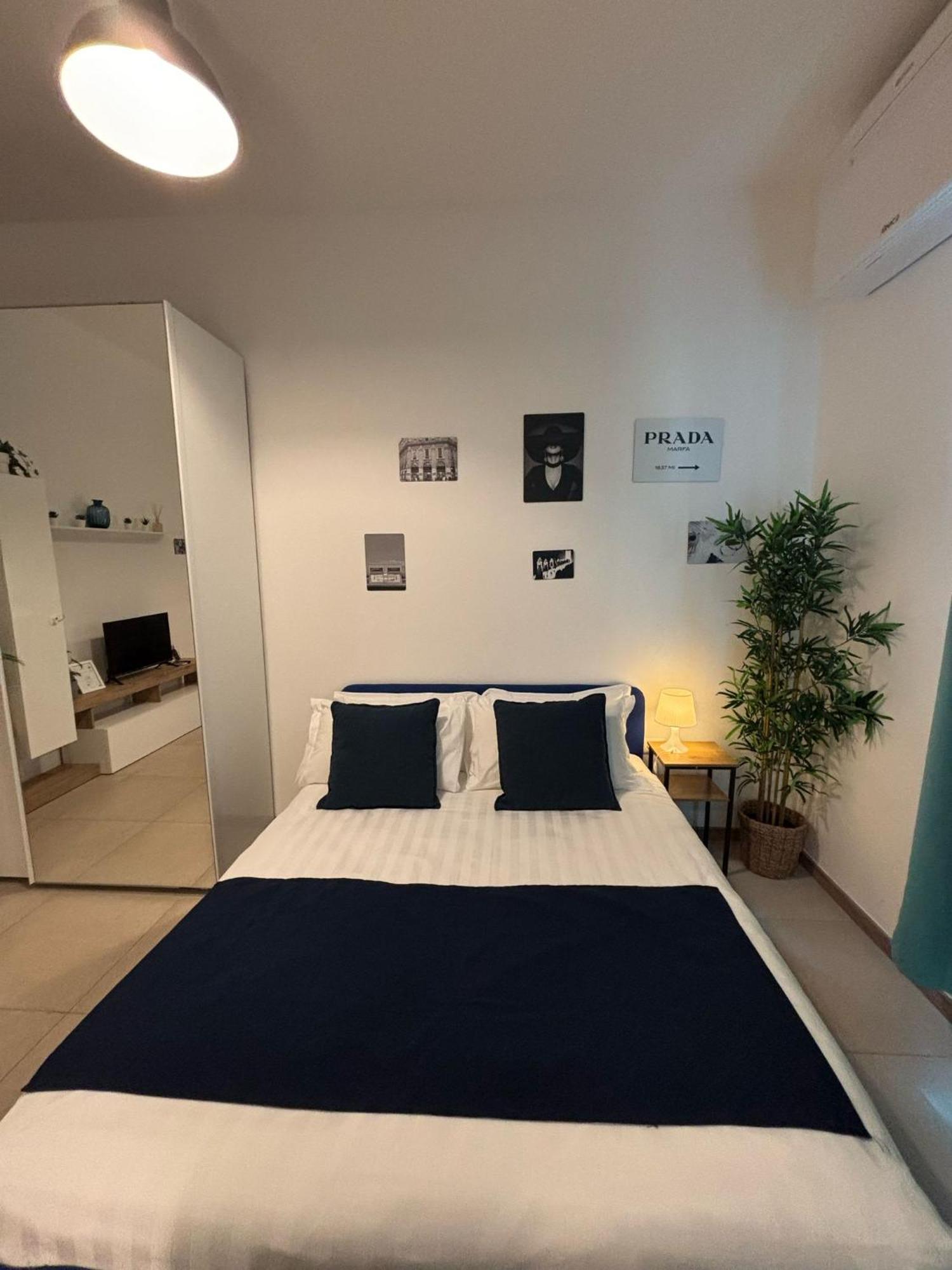 Navigli Cozy By 101flats * Milano